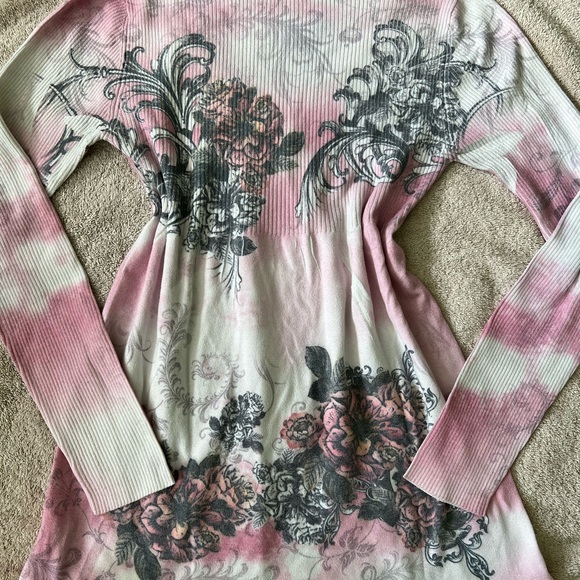 Sold ❌ - Picture 6 of 6